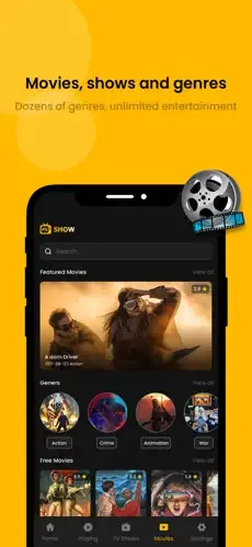 hot-romantic-series-on-hotstar Movies and shows