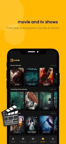 hot-romantic-series-on-hotstar movie